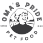 Oma's Pride | Raw Food & More